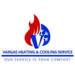 Vargas Heating & Cooling Service in Houston