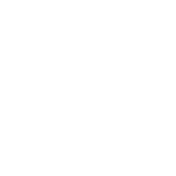 vargas-hvac-services white logo