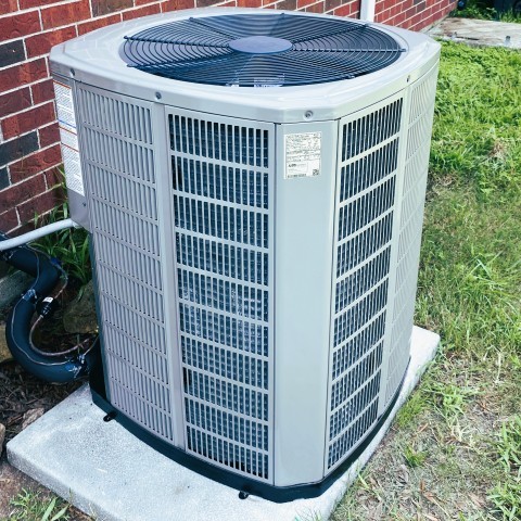 vargas hvac