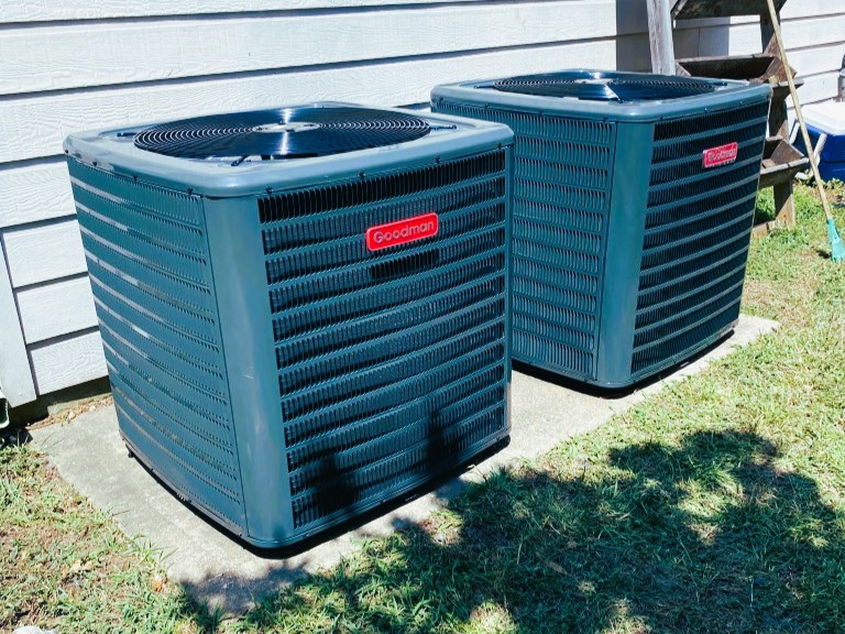 vargas hvac