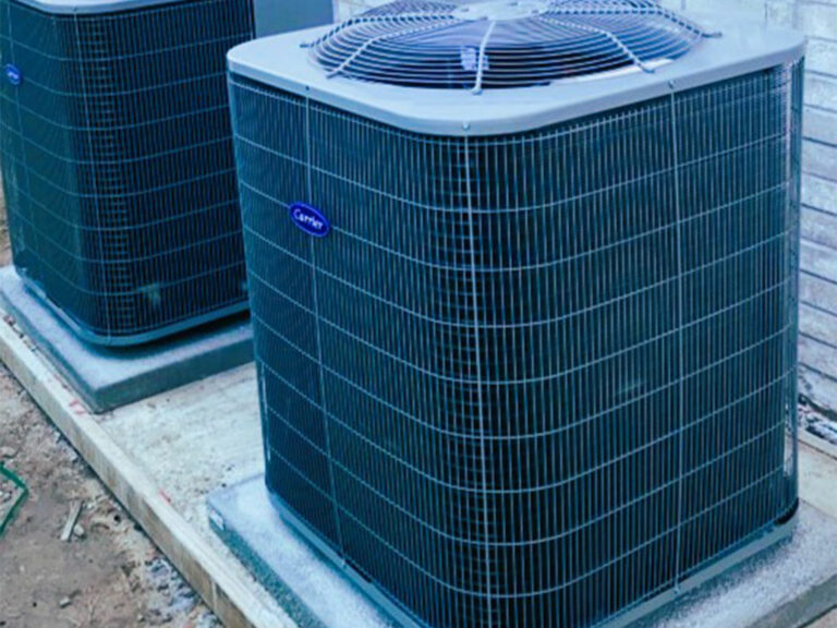 vargas-hvac heating and cooling service